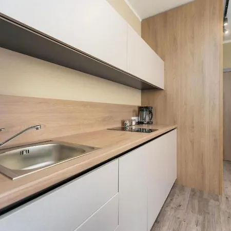 Bel Mare E504
